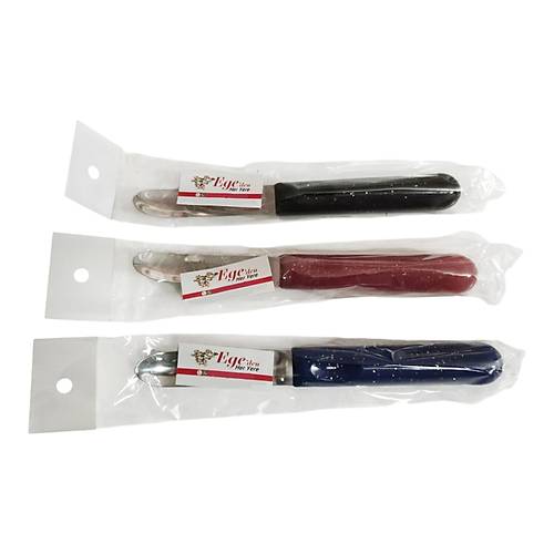 Plastik Sapl Patlcan, Kabak, Patates, Biber Oyma Ba - Oyacak