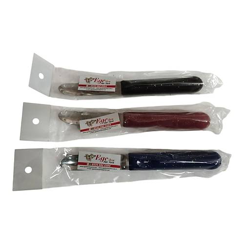 Plastik Sapl Patlcan, Kabak, Patates, Biber Oyma Ba - Oyacak