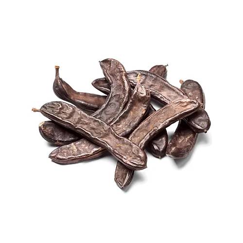 Kei Boynuzu Meyvesi 1 kg