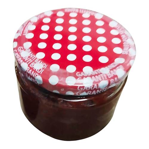 Kahvaltlk Nazilli emeni Acl (Acuka) 325 gr