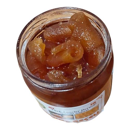 Turun Kabuu Reeli 480 gr