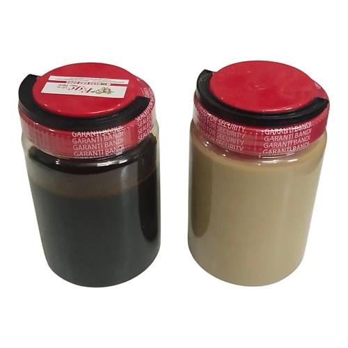 Ege'den Tahin & Pekmez Efsane Sper  kili Yerli retim, Yerli retici