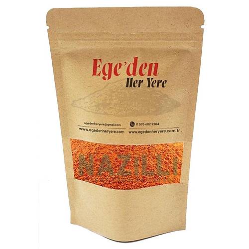 rekotlu Nazilli Ky Tarhanas Ev Yapm Farkl Gramajlarda Tercih Sizin.......