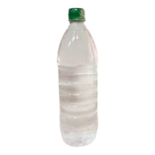 Kantaron iei Suyu mbik Damtma (Destile) 1 Litre