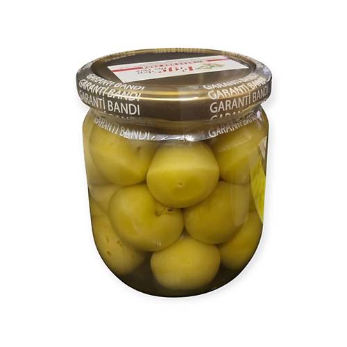Ye�il Erik Tur�usu 450 ve 850 gr.(Tercih Sizin)
