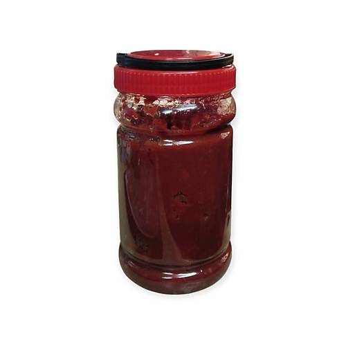 Nazop Domates Sal�as� Nazilli G�ne� Kurutma 1 Kg.
