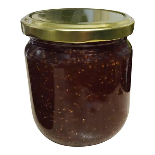 Nazilli Da nciri Reeli 480 gr