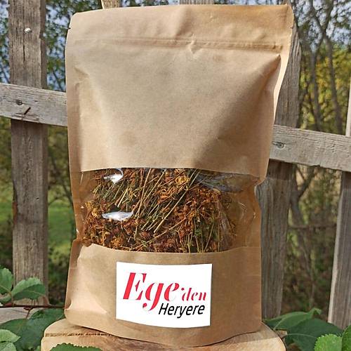 Sar� Kantaron Demeti (Yabani Kantaron Demeti) 100 gr