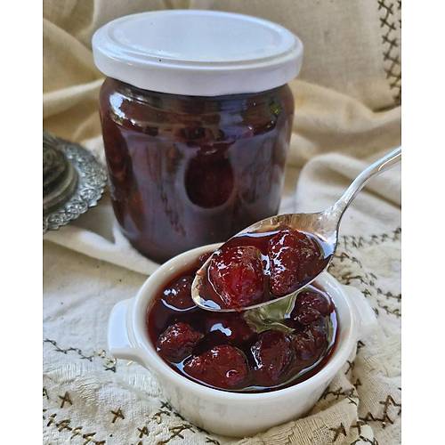 Ata ilek Reeli 480 gr