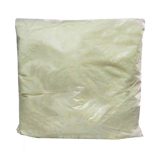 Zencefil Toz 500 Gr. Lezzetli ve Pratik Kullanm Yeni Sezon Yeni ekilmi