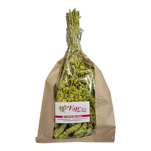 Anamur Adaay Demet (150 gr/35-40 Adet)