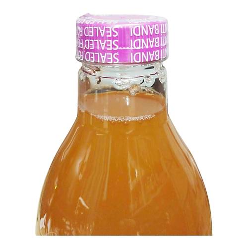 Krmz zm Sirkesi ift Damtlm Fermente Edilmi 1 Litre
