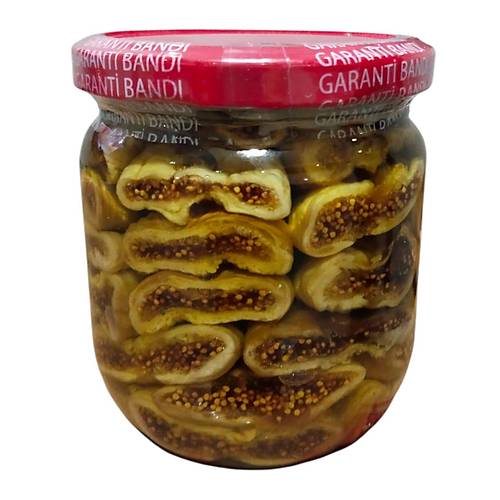 bn-i Sina Kuru ncir & Zeytinya ncir Kr 480 gr.