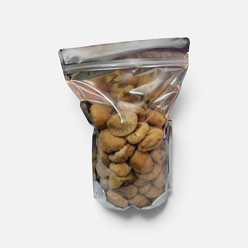Nazilli D�kme Da� Inciri B�y�k Boy Yeni Sezon Yeni �r�n 1 Kg.