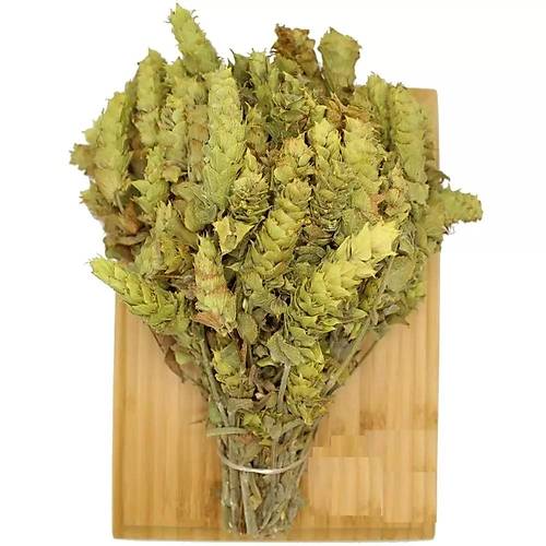 Anamur Adaay Demet (150 gr/35-40 Adet)