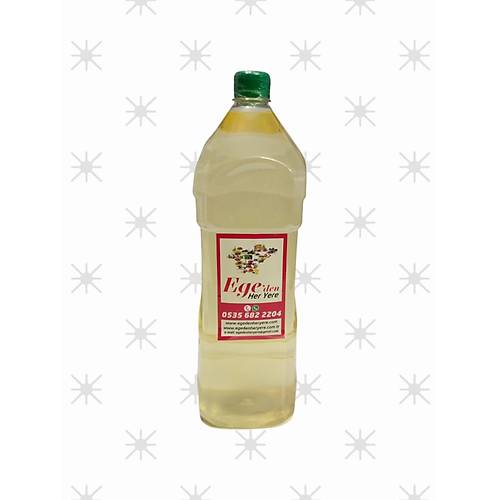 Ev Yapm Salatalk Turusu Suyu 2 Litre