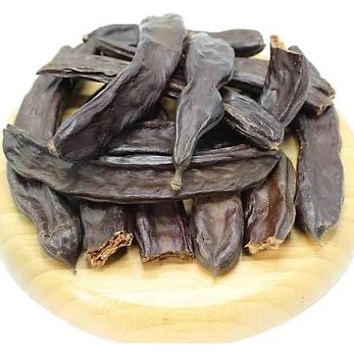 Kei Boynuzu Meyvesi 1 kg