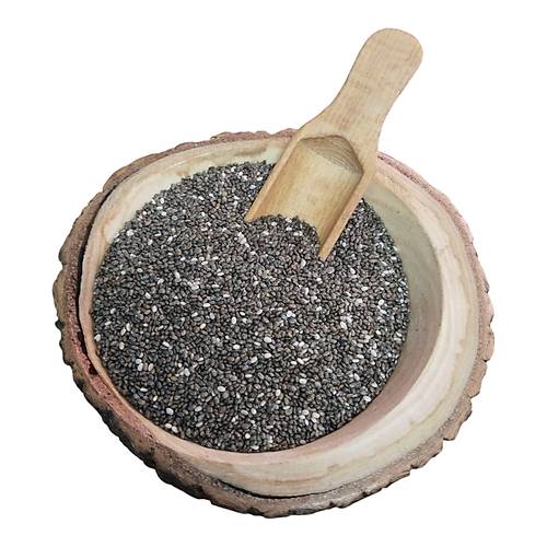 Ege'den Chia Tohumu 500 gr (Meksika'dan Gelmitir)