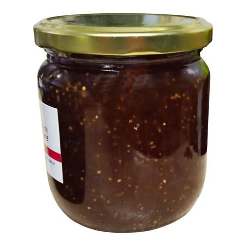 Nazilli Da nciri Reeli 480 gr