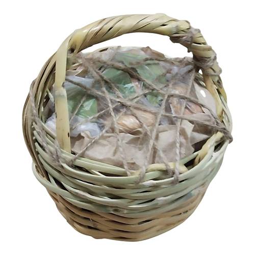 Aydn Nazilli Yaylapnar Da nciri Jumbo Boy 1 kg Yeni Mahsul Sepette ncir(40-45 Adet Aras)