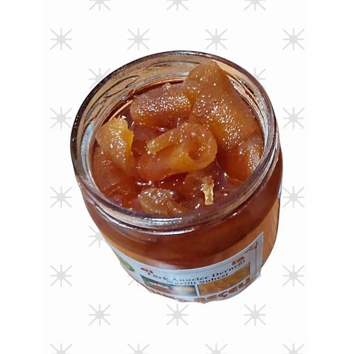 Turun Kabuu Reeli 480 gr