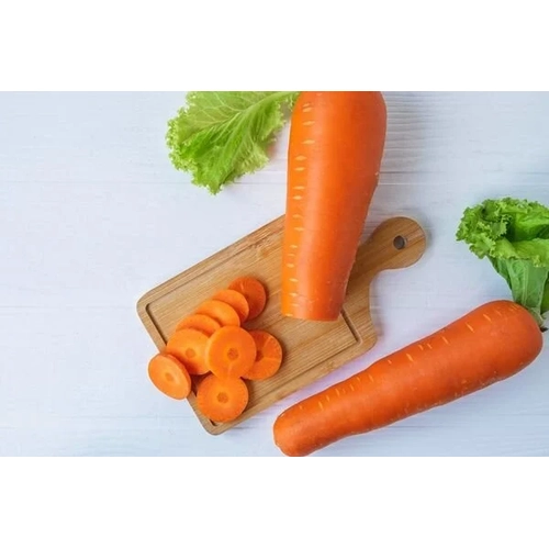 Havu�lu Eri�te (K�y Makarnas�) 500 GR.