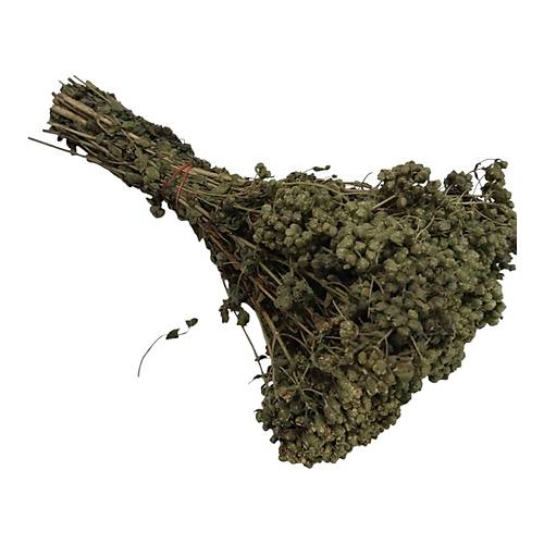 Doal Da Kekii Demet (Bilye Demet Kekik)