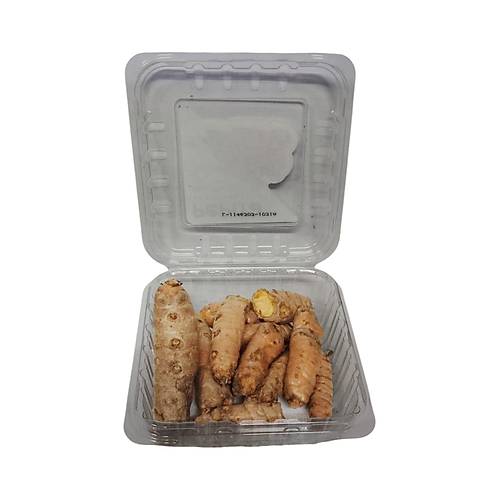 Pepito Taze Zerde�al 110 gr