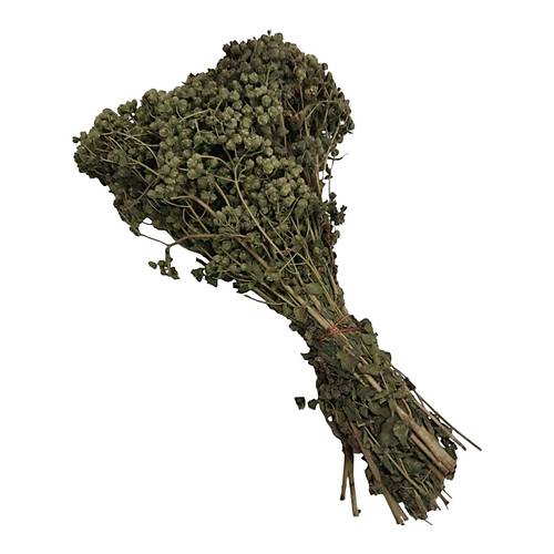 Doal Da Kekii Demet (Bilye Demet Kekik)