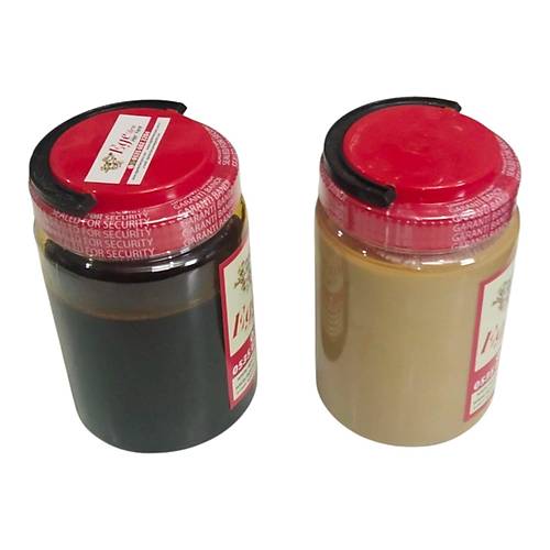 Ege'den Tahin & Pekmez Efsane Sper  kili Yerli retim, Yerli retici