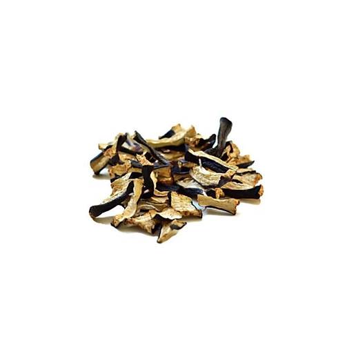 Musakkal�k K�zartmal�k Patl�can Kurusu 1 Ba�(Tahmini 48-50 Adet Aras�)