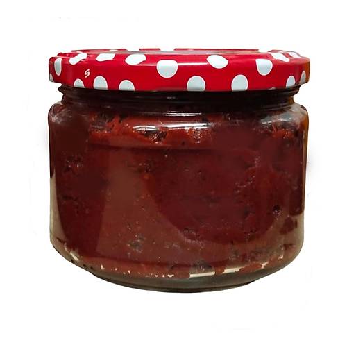 Nazilli emeni Acl ve Acsz 325 gr.(kili Set)