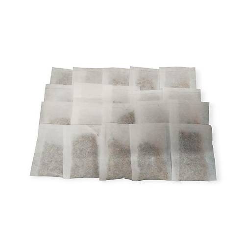 Demlik Po�et Sar� Kantaron �ay� 20'li Paket 40 gr.(2 gr.x 20 Adet)