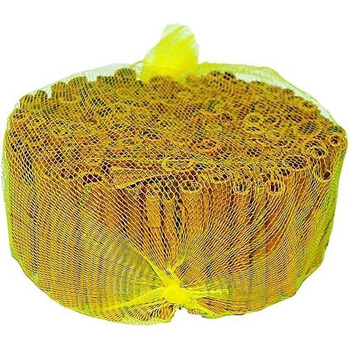 ubuk Tarn eitleri Farkl Gramajlarda (50 gr-100 gr-1 kg.)