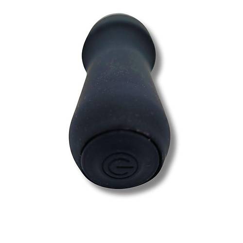 Silikon arjl Mini Wand Vibratr