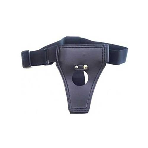 Protez Penis Strapon Belden Balama Kemeri
