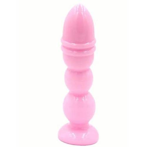 Anal Tka Kark Renklerde 28*135MM 64GR