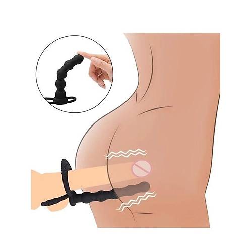Anal Girili Penis Halkas