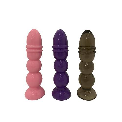 Anal Tka Kark Renklerde 33*135MM 85GR