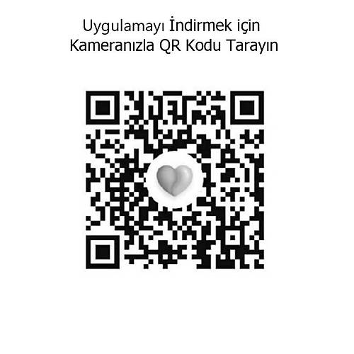 DANTELS Telefon Kontroll arjl Vibratr Pembe