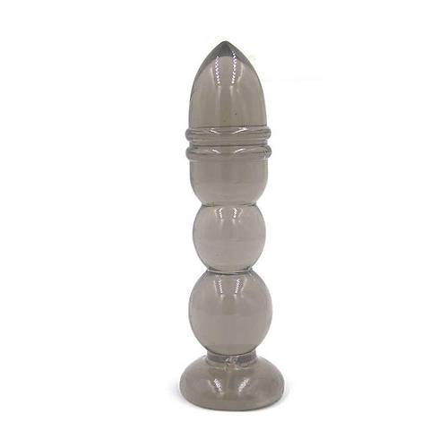 Anal Tka Kark Renklerde 33*135MM 85GR