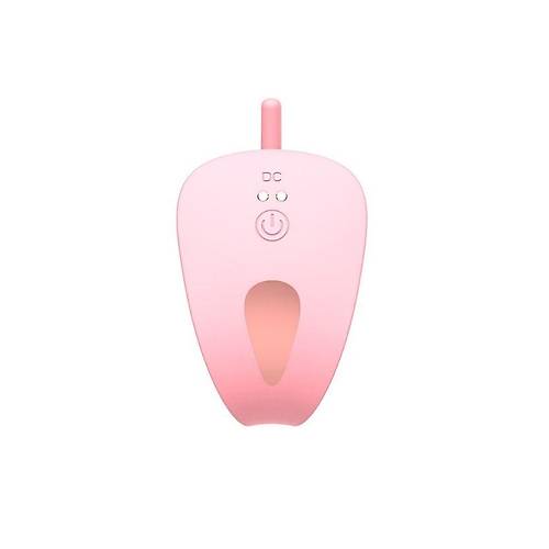 Kilot ii Vibratr Telefon kontrollu