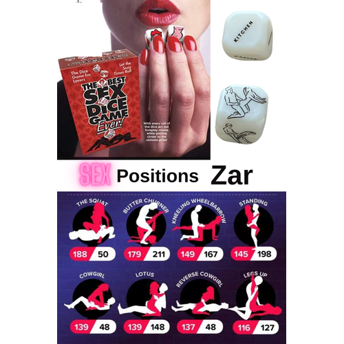Fantazi (Kamasutra Zar) Zar, Krba, Kelepe, Tasma ve Maske Takm