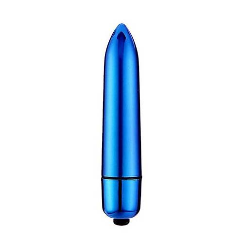 Mini Kurun Vibratr Mavi