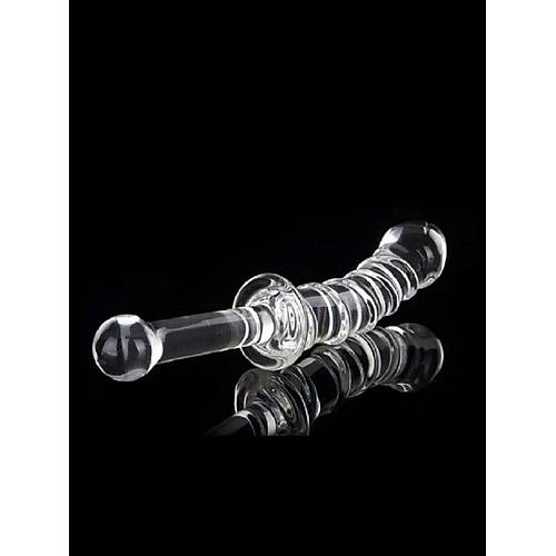 23 cm Trtkl Cam Dildo