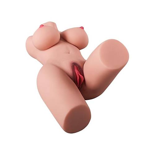 3,9 kg mini yarm vcut manken
