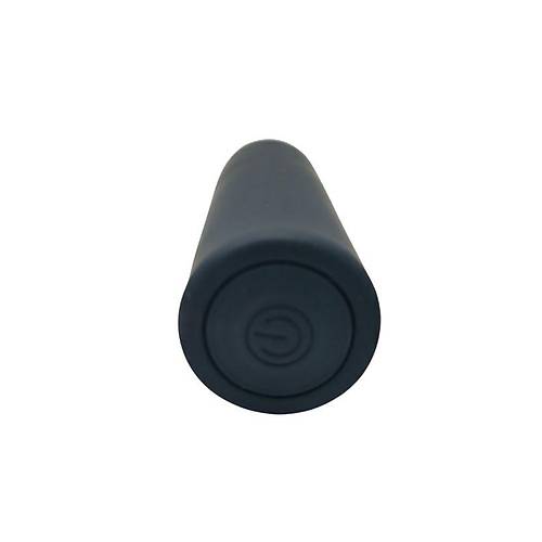 Silikon arjl Kurun Vibratr