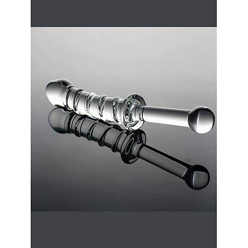 23 cm Trtkl Cam Dildo