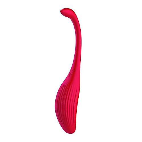 Telefon Kontroll Flamingo Vibratr