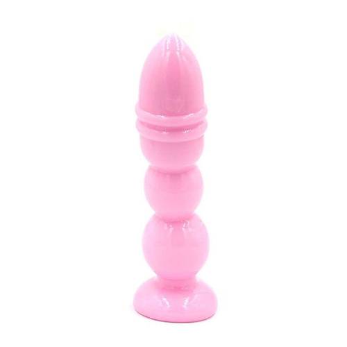 Anal Tka Kark Renklerde 33*135MM 85GR